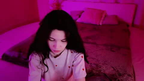 gg_viper online show from April 5, 2026, 9:01 pm