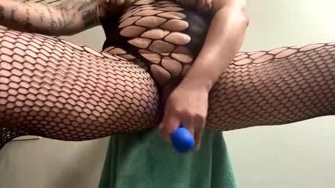 Gaby online show from April 30, 2026, 4:19 am