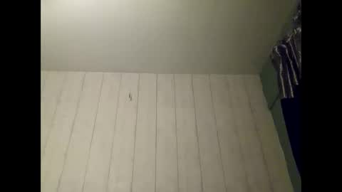 Snapshot of ggderby67 chatting on February 16, 2026, 1:13 am Darryl online show from February 16, 2026, 1:13 am