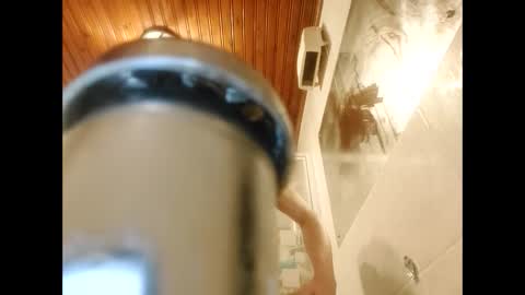 Snapshot of ggderby67 chatting on February 24, 2026, 7:34 pm Darryl online show from February 24, 2026, 7:34 pm