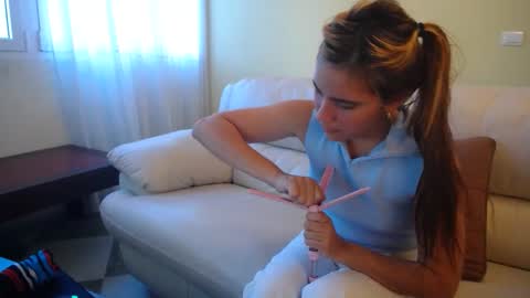 ggemas online show from December 29, 2024, 10:56 am