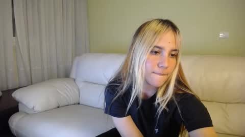 ggemas online show from January 7, 2025, 7:38 pm