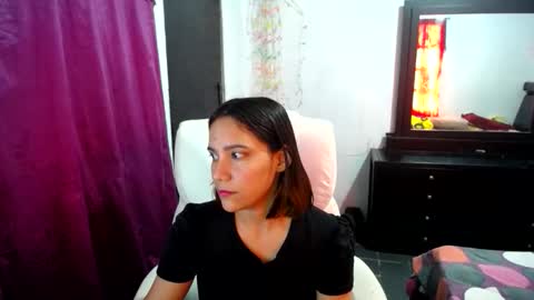 ggemas online show from June 10, 2026, 2:16 pm