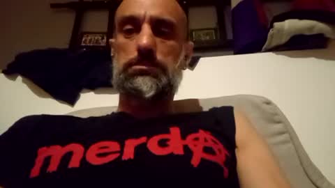 gggggg357816 online show from June 19, 2026, 8:56 pm