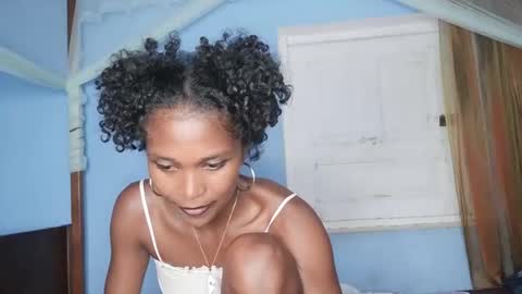 gggloria online show from February 11, 2026, 4:23 pm