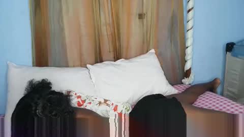 gggloria online show from February 20, 2026, 6:19 am