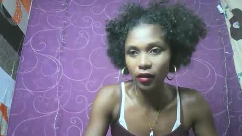 gggloria online show from March 7, 2026, 12:24 pm