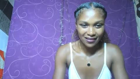 gggloria online show from April 16, 2026, 1:45 pm