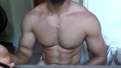 GMGR online show from March 3, 2025, 4:35 pm