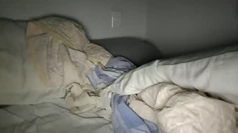 GMGR online show from October 2, 2025, 1:34 am