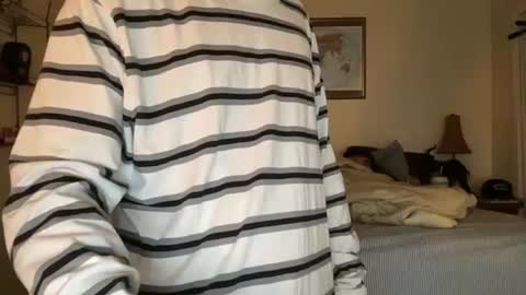 gggopa998 online show from December 13, 2024, 5:00 pm