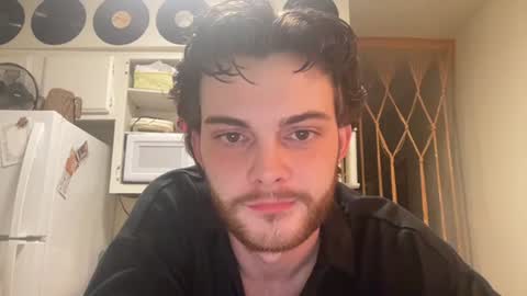 gggopa998 online show from December 20, 2024, 1:25 am