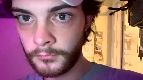 gggopa998 online show from January 2, 2025, 3:40 pm