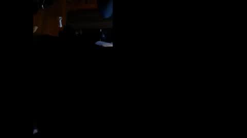 gggviking78 online show from September 30, 2025, 11:21 pm