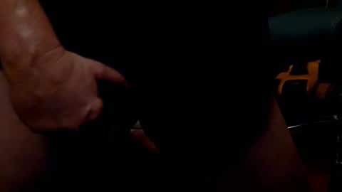 gggviking78 online show from November 26, 2025, 3:29 am