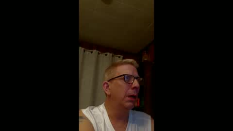 gggviking78 online show from April 9, 2026, 2:55 am