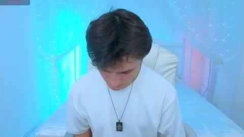 Alex online show from October 27, 2025, 10:19 am