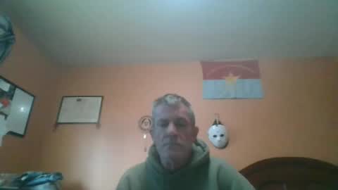 Snapshot of ggl1000 chatting on March 29, 2026, 3:45 pm bonngar online show from March 29, 2026, 3:45 pm