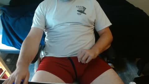 Snapshot of ggod894 chatting on June 2, 2026, 4:31 pm ggod online show from June 2, 2026, 4:31 pm