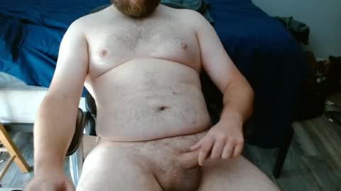 ggod online show from June 22, 2026, 4:37 pm