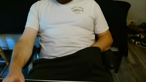 ggod online show from June 23, 2026, 7:34 pm
