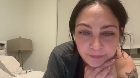 ggstrawberries online show from March 24, 2026, 1:54 am