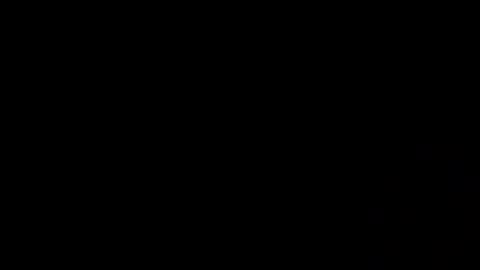 Snapshot of gh02tacc0unt chatting on March 19, 2026, 2:15 am gh02tacc0unt online show from March 19, 2026, 2:15 am