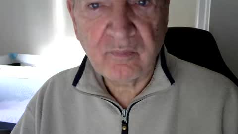 Gisse online show from December 22, 2024, 10:28 am