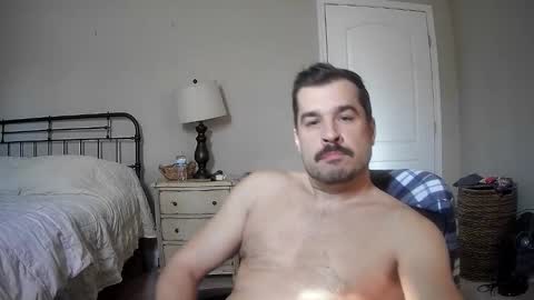 gh2878 online show from March 13, 2026, 7:53 pm