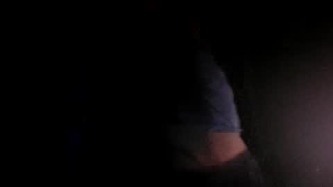 Oliver Miles online show from April 17, 2026, 8:28 am