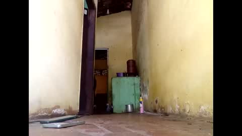 Gaby online show from February 9, 2026, 3:38 pm