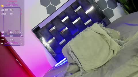 Snapshot of ghadats chatting on December 16, 2024, 2:04 am L A U R A online show from December 16, 2024, 2:04 am