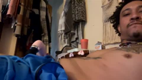 Snapshot of ghallofino26 chatting on March 4, 2026, 7:20 pm ghallofino26 online show from March 4, 2026, 7:20 pm