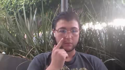 ghardh3 online show from January 2, 2025, 10:44 pm