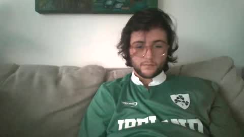 ghardh3 online show from January 18, 2025, 9:55 pm