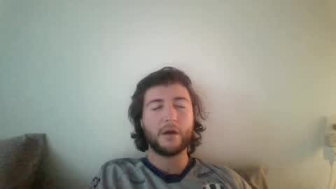 ghardh3 online show from January 25, 2025, 11:32 pm