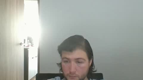 ghardh3 online show from February 13, 2025, 6:16 pm