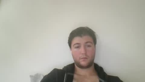 ghardh3 online show from October 4, 2025, 8:18 pm