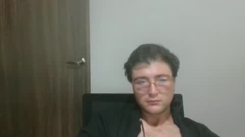 ghardh3 online show from November 3, 2025, 11:04 pm