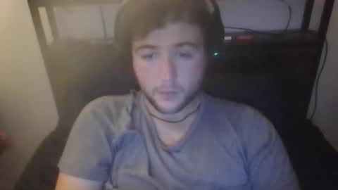 ghardh3 online show from January 18, 2026, 9:24 am