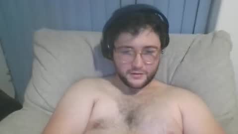 ghardh3 online show from February 28, 2026, 1:28 am