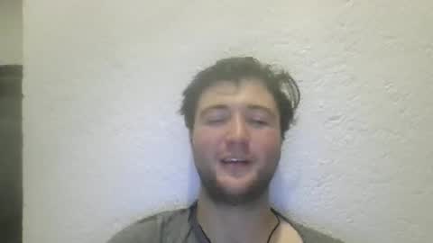 ghardh3 online show from March 16, 2026, 7:23 am