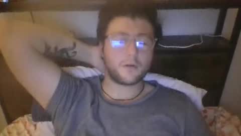 ghardh3 online show from April 5, 2026, 8:33 am