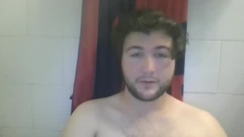 ghardh3 online show from April 9, 2026, 4:34 am