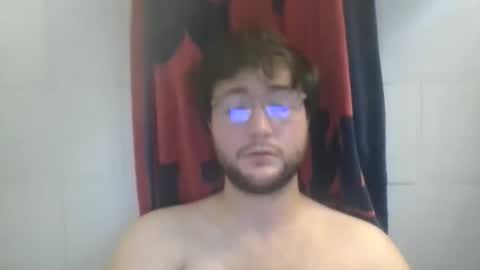 ghardh3 online show from April 13, 2026, 11:54 pm