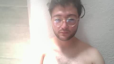 ghardh3 online show from April 20, 2026, 6:53 pm