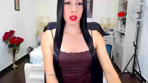 Snapshot of ghiahot chatting on September 9, 2025, 3:55 pm gia gmz online show from September 9, 2025, 3:55 pm