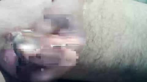 ghost1805 online show from December 6, 2024, 1:51 am