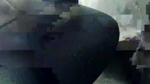 ghost1805 online show from December 19, 2024, 1:39 am