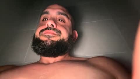 ghost1xxx online show from March 10, 2025, 4:49 am